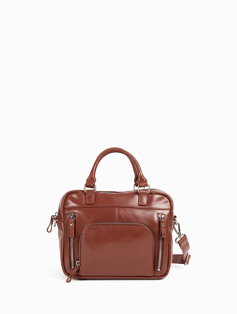 Bolso Mini Macy