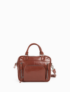 Bolso Mini Macy
