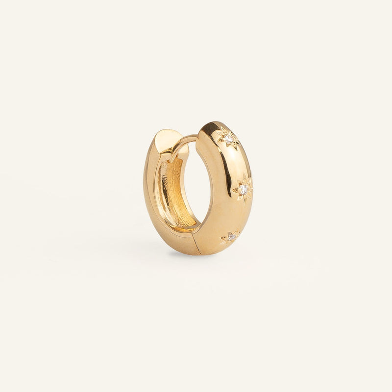 Mini Créole Celestya