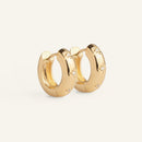 Mini Créole Celestya