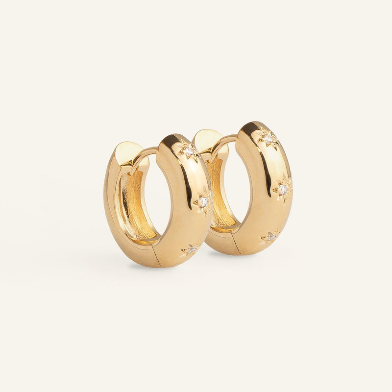 Mini Créole Celestya