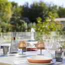 Lampe De Table Sans Fil - Twins Boheme