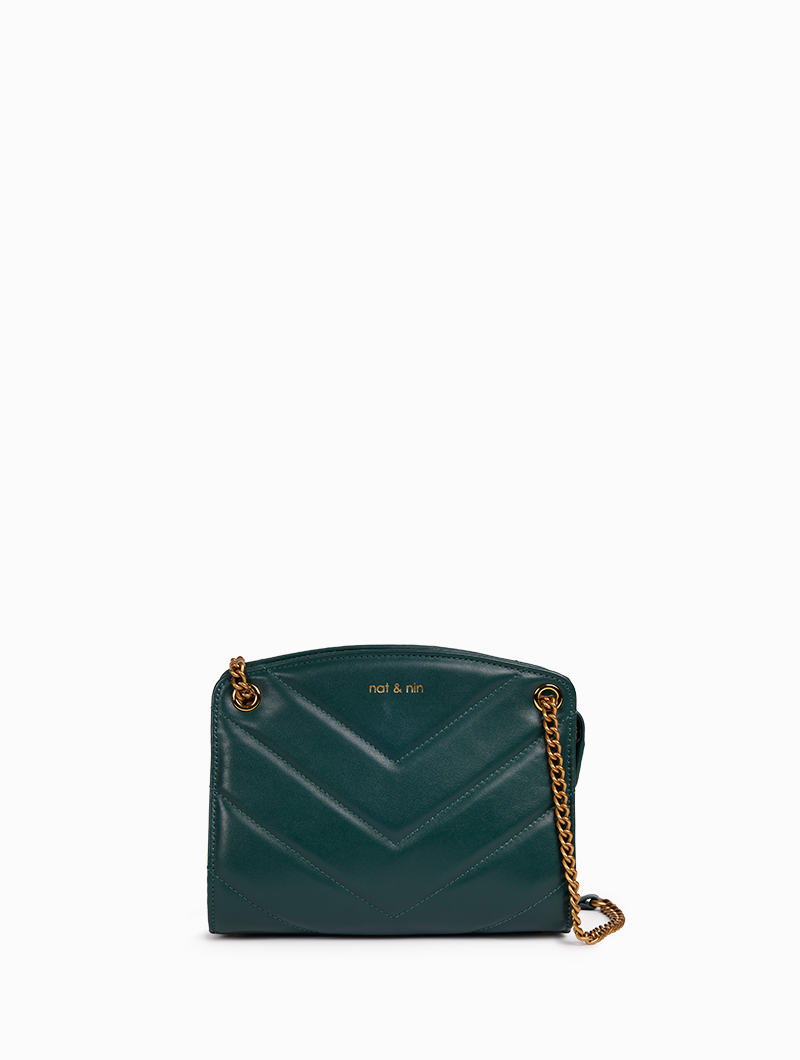 Bolso Mini Simone
