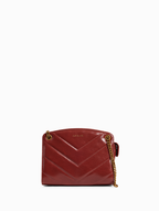 Bolso Mini Simone