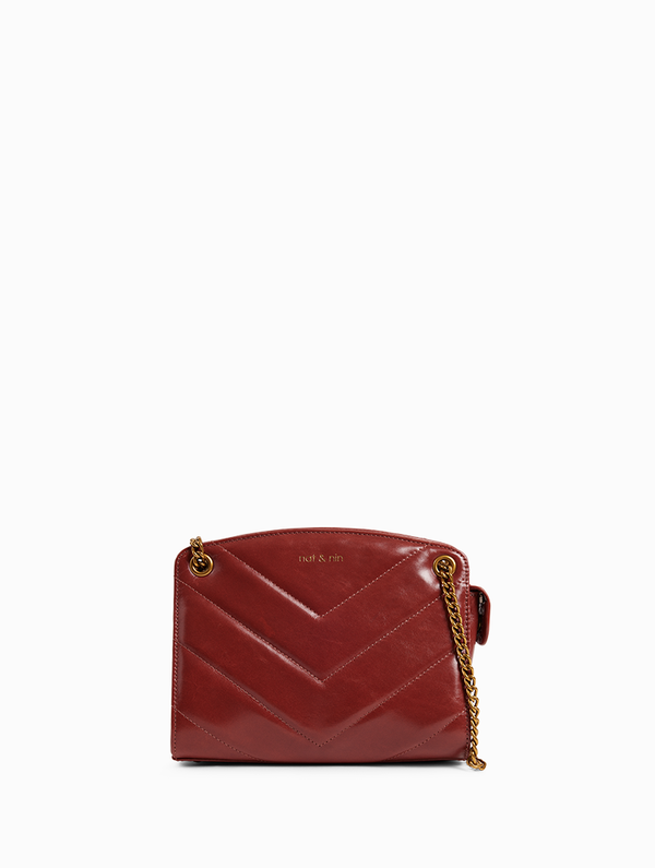 Sac Mini Simone