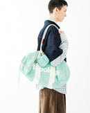 Sacoche Mini Utility