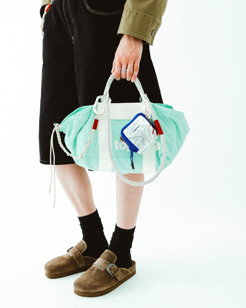 Sacoche Mini Utility