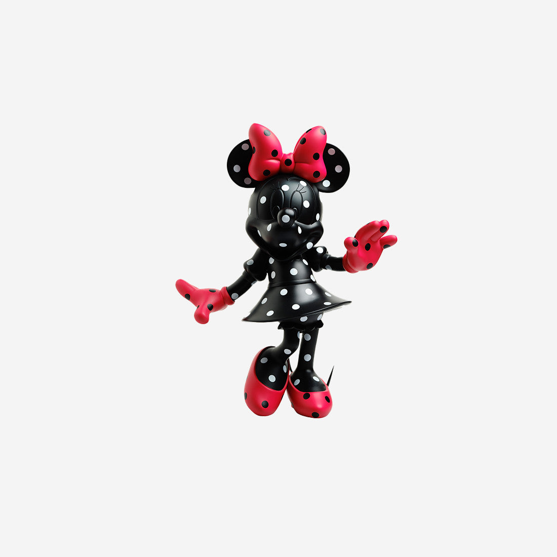 Minnie Par Madame Chantal Thomass