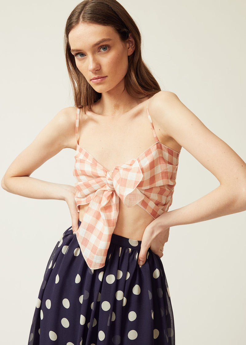Robe Minnie