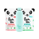 Bundle Detox Slim Fit