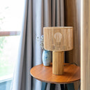 Lampe Mira