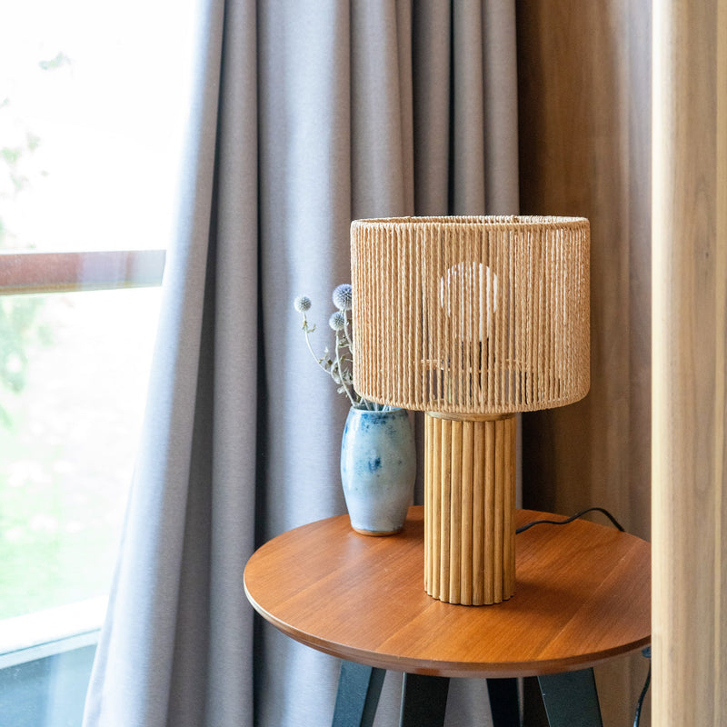 Lampe Mira