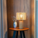 Lampe Mira