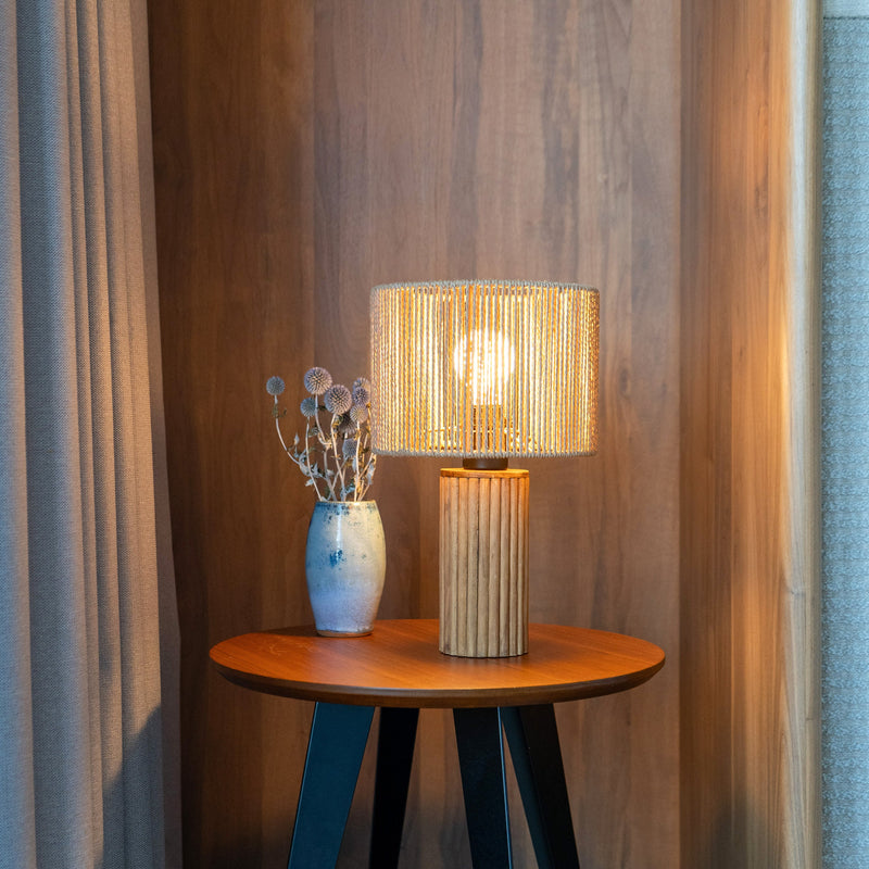 Lampe Mira