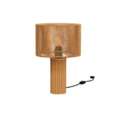 Lampe Mira