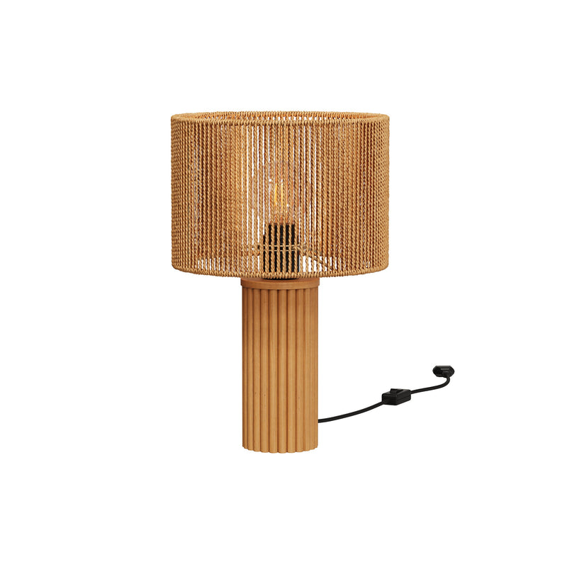 Lampe Mira