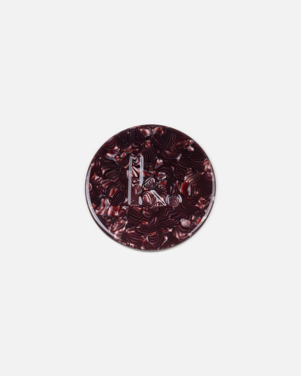 Espejo Kagami - Lie De Vin