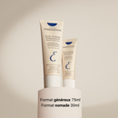 Lait-Crème Concentré