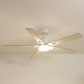 Mistral | Ventilateur De Plafond – Ø 141 Cm