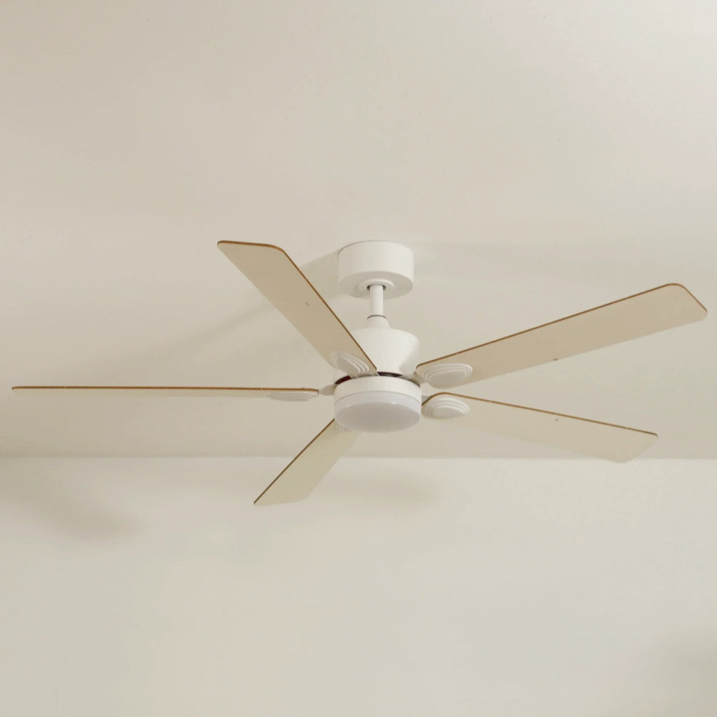Mistral | Ventilateur De Plafond – Ø 141 Cm