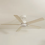 Mistral | Ventilateur De Plafond – Ø 141 Cm