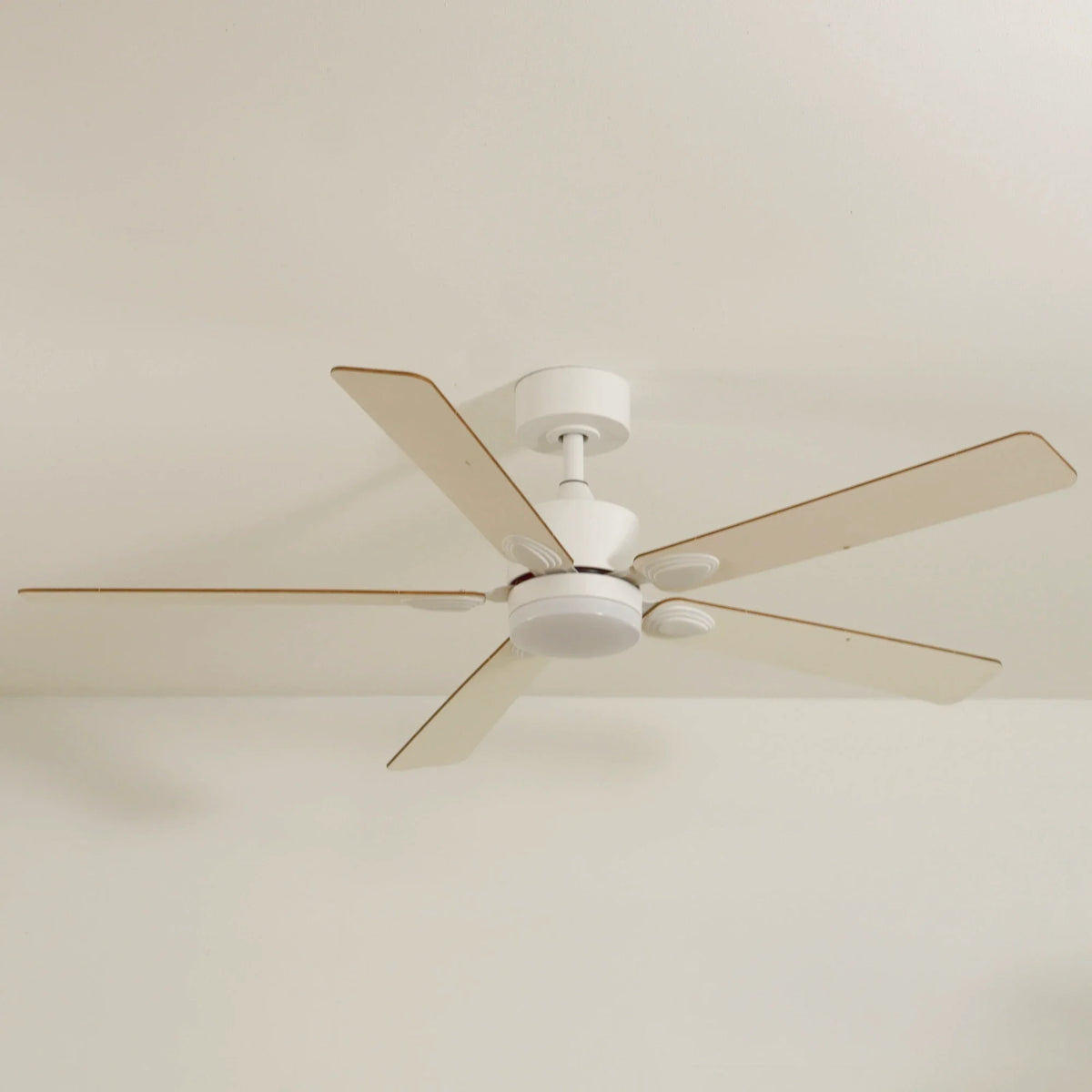 Mistral | Ventilateur De Plafond – Ø 141 Cm