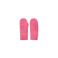 Manoplas Max - Ibis Rosa