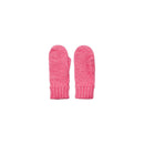 Beck Sondergaard - Manoplas Max - Ibis Rose
