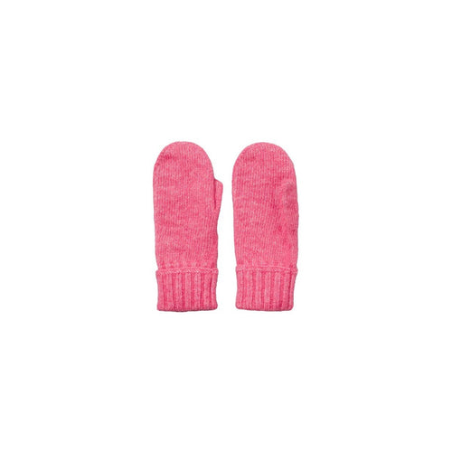 Beck Sondergaard - Max Mittens - Ibis Rose