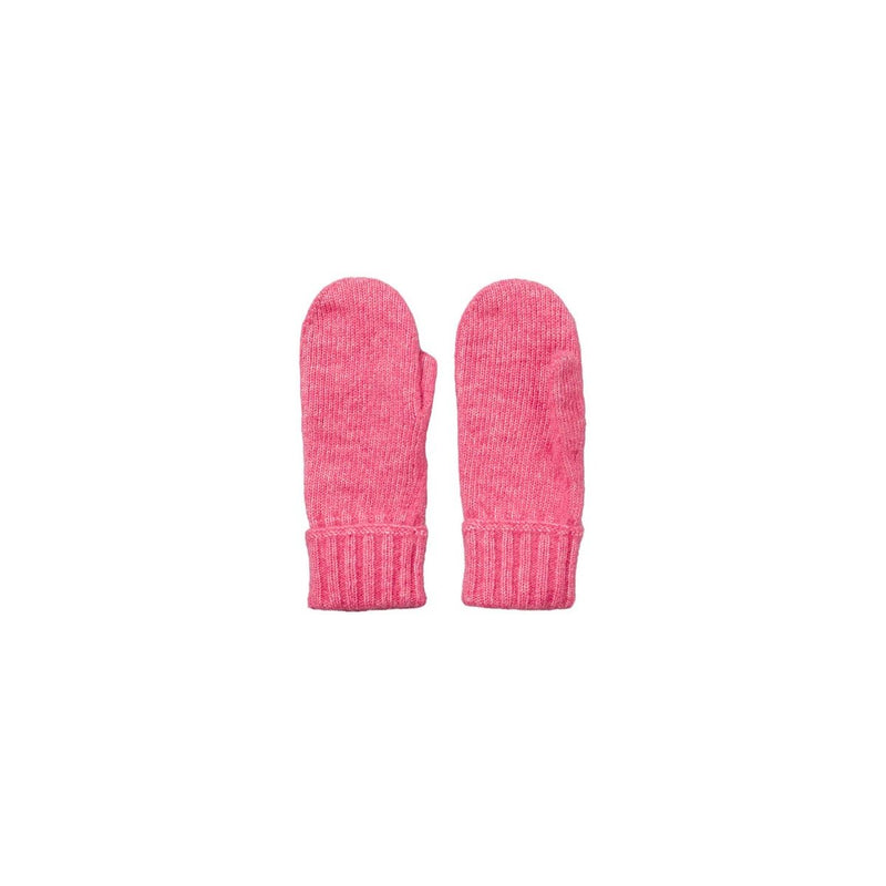 Beck Sondergaard - Manoplas Max - Ibis Rose