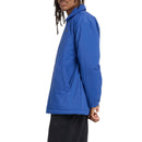 New Balance - Veste Mj43504 - Blue - Homme