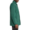 New Balance - Veste Mj43504 - Green - Homme