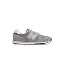 Sneakers 373 - Gris