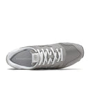 Sneakers 373 - Gris