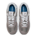 Sneakers 574 - Gris