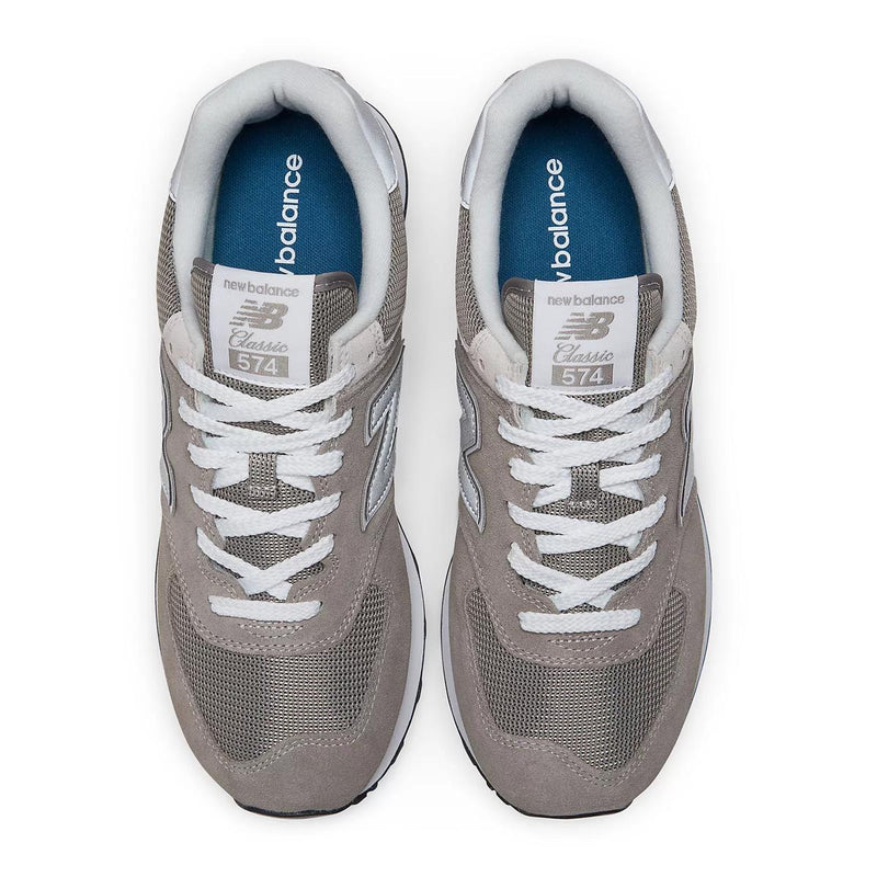 Sneakers 574 - Gris