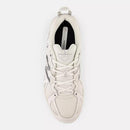 Sneakers Ml610 Tba - Blanc