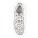 Sneakers 610 - Gris