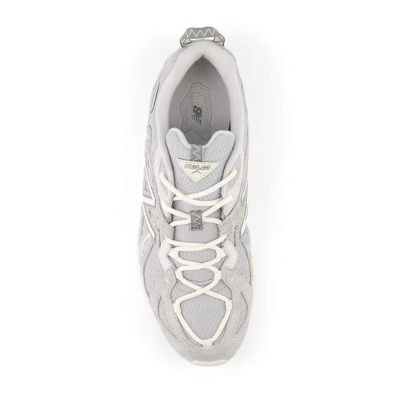 Sneakers 610 - Gris