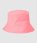 Margaux Lonnberg - Bob Jane Coton Rose - Femme