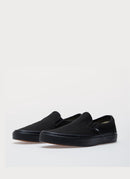 Vans - Baskets Slip-On Skate - Black - Homme