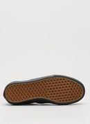 Vans - Baskets Slip-On Pro - Blackout - Homme