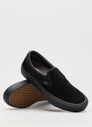 Vans - Baskets Slip-On Pro - Blackout - Homme