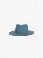 Moana Felt Hat - Bluejeans