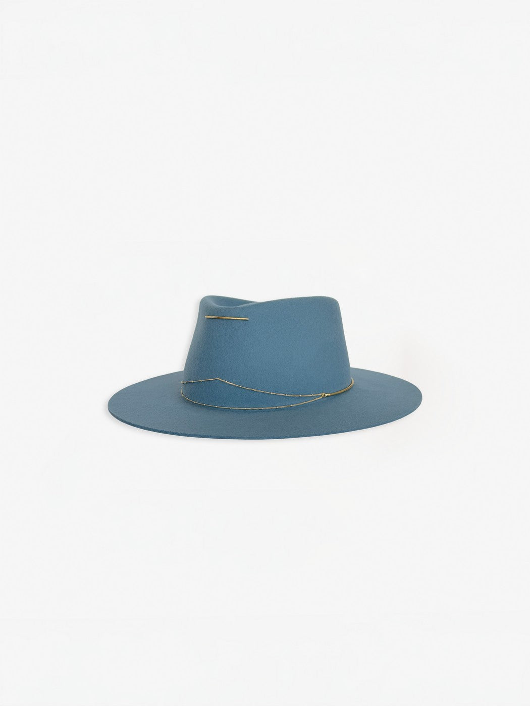 Moana Felt Hat - Bluejeans