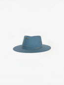 Chapeau Feutre Moana - Bluejeans