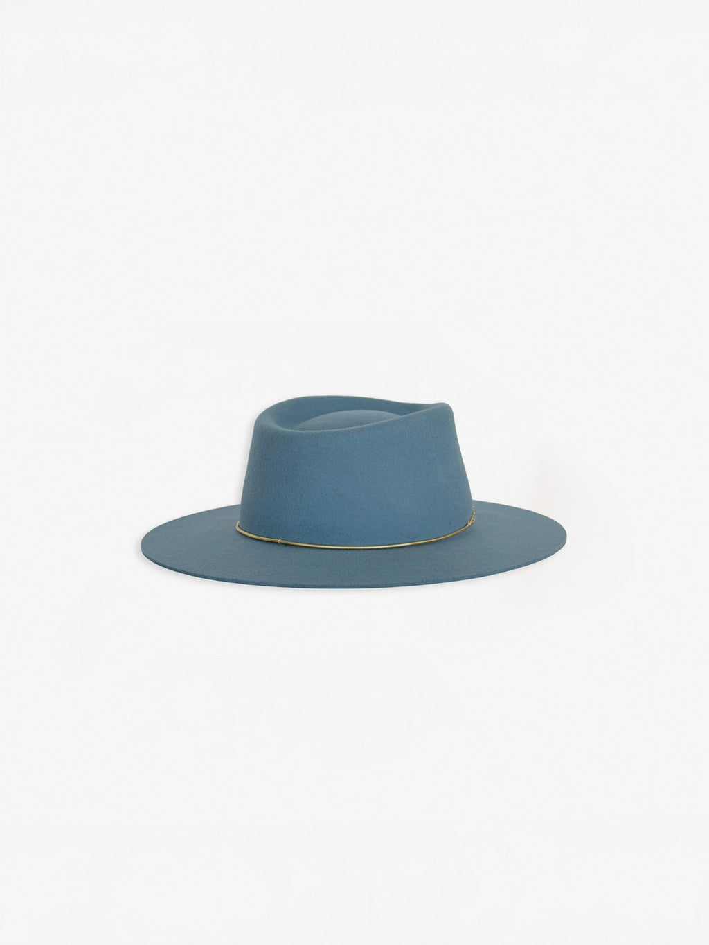 Moana Felt Hat - Bluejeans