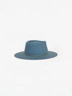 Moana Felt Hat - Bluejeans