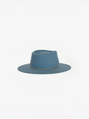 Chapeau Feutre Moana - Bluejeans