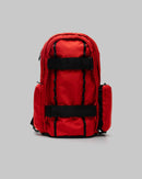 Mobility Backpack - Black